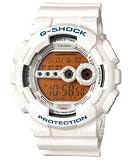 Black Friday Casio Men039s G-Shock Watch GD100SC-7 Best Offer