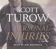 Personal Injuries