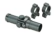 Bushnell Trophy 1x28 Red Dot Riflescope