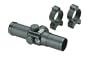 Bushnell Trophy 1x28 Red Dot Riflescope