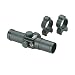 Bushnell Trophy 1x28 Red Dot Riflescope