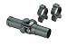 Bushnell Trophy 1x28 Red Dot Riflescope