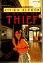 A Kind of Thief