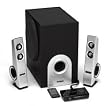 Creative I-Trigue 3800 IR