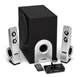 Creative I-Trigue 3800 IR