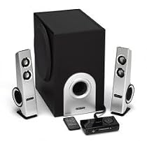Creative I-Trigue 3800 IR