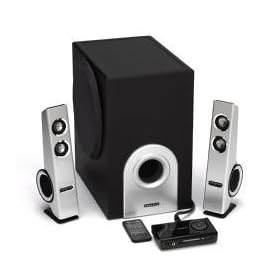 Creative I-Trigue 3800 IR
