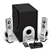 Creative I-Trigue 3800 IR