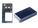 Cheap 6.00V,2100mAh,Ni-MH,Replacement Camcorder Battery for SONY CCD-EB55, CCD-GV200, CCD-GV300, CCD-G100ST, CCD-SC6E, CCD-SC8E, CCD-VX1, CCD-VX3, EVC-X7, EVC-9100, MVC-2000, MVC-5000, XV-M30, XV-MH30, SONY CCD, CCD-F, CCD-FTR, CCD-FX, CCD-M7, CCD-SP, CCD-TR, CCD-TRV, CCD-V, GV Series, (Fits selected models only), Compatible Part Numbers: NP-33, NP-55, NP-55H, NP-66, NP-66H, NP-67, NP-68, NP-C65
