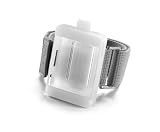 iriver CXW-ACC Clix Accessory Set with Carrying Case, Armband, and Neck Strap