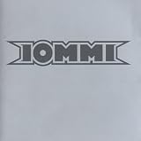 Iommi