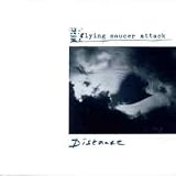 Distance [VINYL]