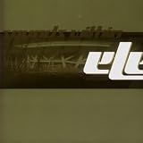 Elegia - Sounds Within