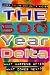 500 Year Delta What Happpens After What