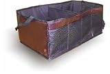 Cargo Grocery Organizer Bag