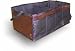 Cargo Grocery Organizer Bag