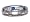 Sapphire Band