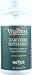 NEXXUS-VitaTress Hair Revitalizing Solutions Hair Food Supplement Vitamins Nutritional Support for Fragile & Thinning Hair