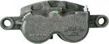 A1 Cardone 184729 Remanufactured Friction Choice Caliper