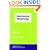 Mechanical Metallurgy (Materials Science and Engineering)