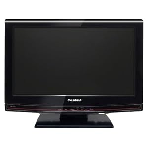 http://ecx.images-amazon.com/images/I/31W9YOjbHKL._SL500_AA300_.jpg