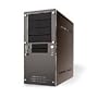 Antec Performance SX1045BII ATX 10 Drive Bay 450-Watt Tower Case