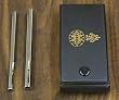 Bore Stud Bore Stud Set #342 Bore