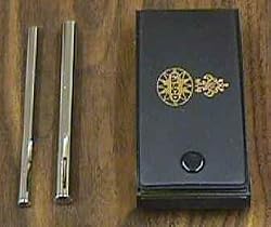 Bore Stud Bore Stud Set #342 Bore