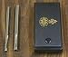 Bore Stud Bore Stud Set #342 Bore
