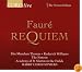 Faur� - Requiem