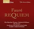 Faur&eacute;: Requiem