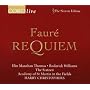 Faur� - Requiem