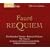 Faur� - Requiem