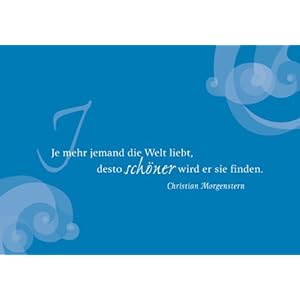 365 Tage Zufriedenheit