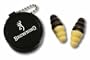 Duo Ear Plugs