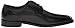 Rush by Gordon Rush Men's Adams Oxford