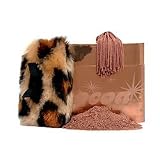 Urban Decay Flavored Body Powder - Cocoa