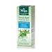 Kneipp Herbal Bath: Juniper