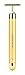 Cenoire 24k Beaute Bar