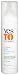 Yes To Carrots Body Moisturizing Lotion, 8.45-Ounce Bottles (Pack of 2)