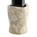 RSVP FWC Fossil Marble Wine Cooler