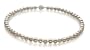 PearlsOnly Bliss White 6-7mm A Freshwater Pearl Necklace