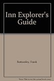 The inn explorer's guide