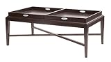 Pinzon Hampden Birch Coffee Table