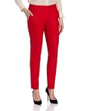 Jones New York Womens Petite Skinny Pant 31W9d P99BL. SL160 Jones New York Womens Petite Skinny Pant