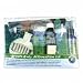 Breathe Easy Affirmations Kit - Shortness of Breath