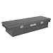 Delta CHAMPION 232002 Aluminum Single Lid Fullsize Crossover - Black Delta CHAMPION 232002 Aluminum Single Lid Fullsize Crossover - Black