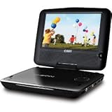 Buy Coby TFDVD7379 7-Inch Portable DVD Player