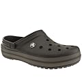 Crocs Crocband