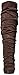 Michael Antonio Women's Eastin-Sue Slouch Boot